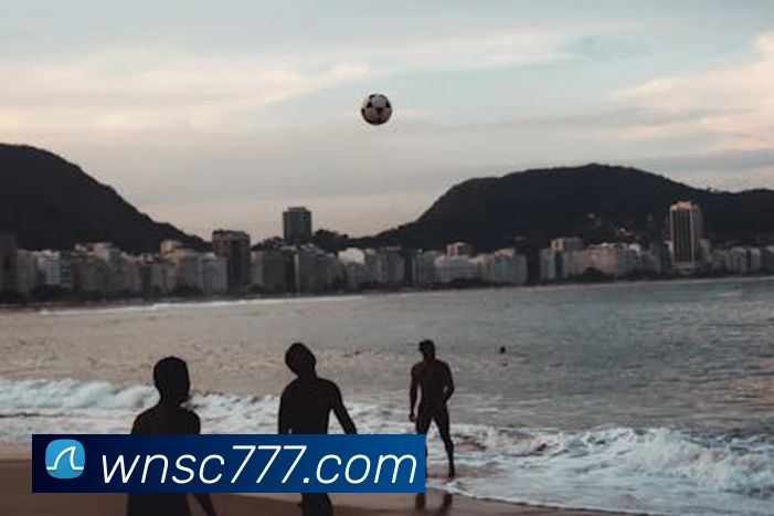 威尼斯人官方网站APP 高清赛事图